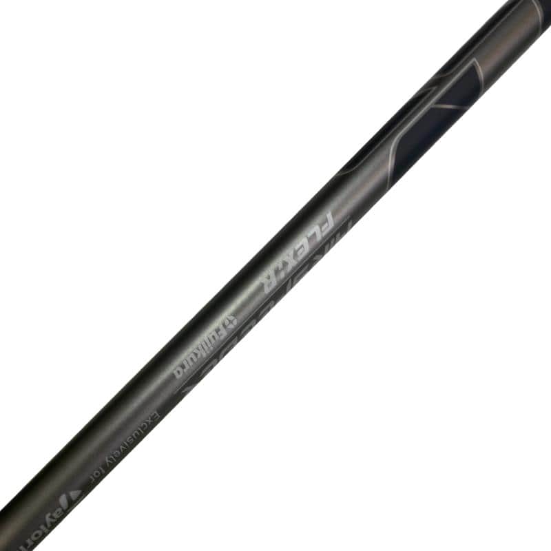 �p���R�T�@�l�`�w�@�k�h�s�d�@�P�O�D�T°