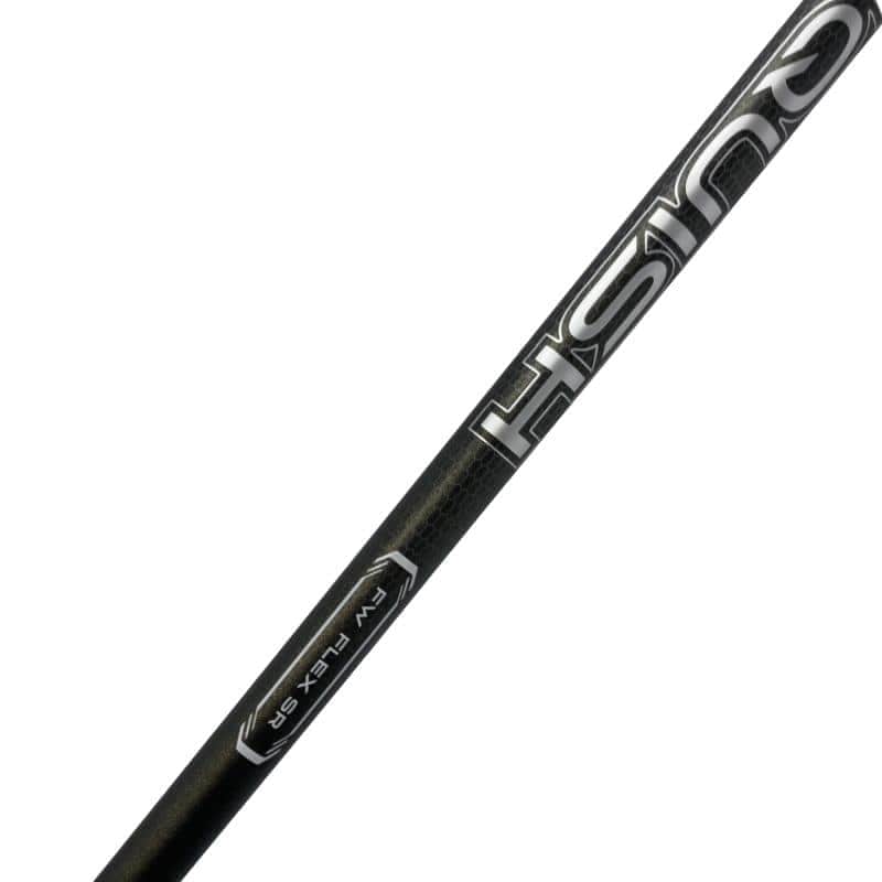 �q�b�@�u�w�@�t�T