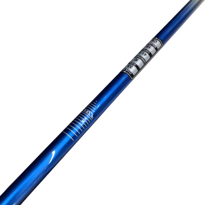 �o�n�v�d�q�@�s�n�q�m�`�c�n�@�t�e�n�@�`�h�q�@�R�R