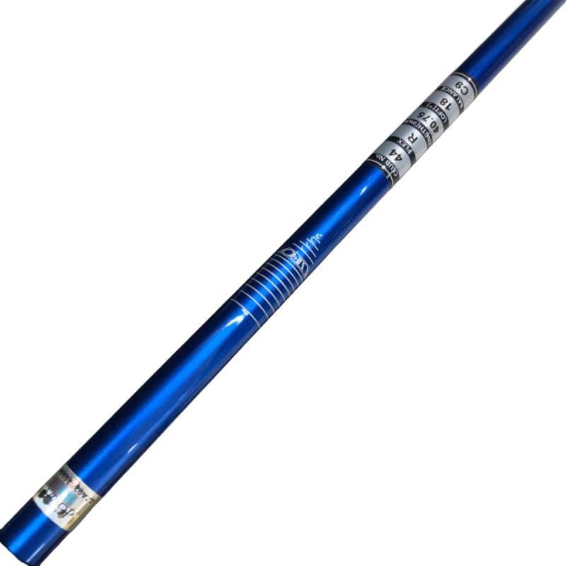 �o�n�v�d�q�@�s�n�q�m�`�c�n�@�t�e�n�@�`�h�q�@�S�S