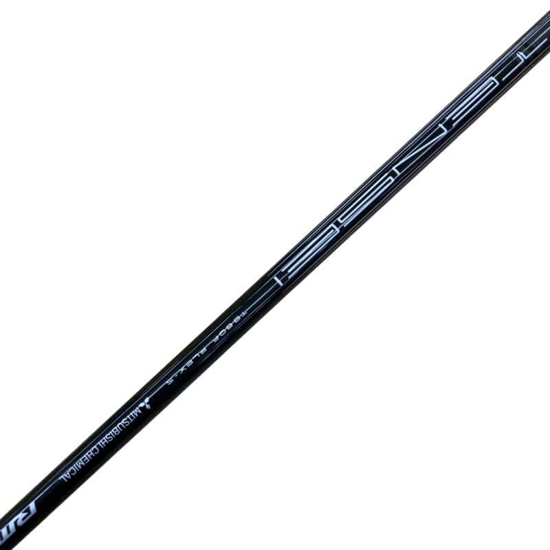 �q�l�w�@�u�c�i�Q�O�Q�S�j�@�R�v