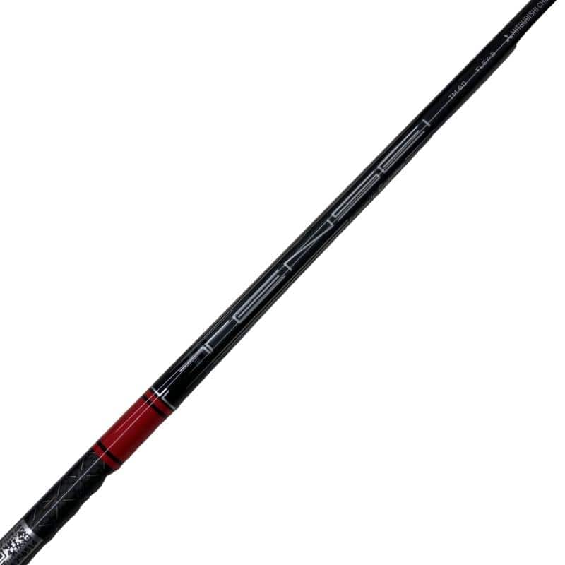 �r�s�d�`�k�s�g�Q�@�g�c�@�t�S