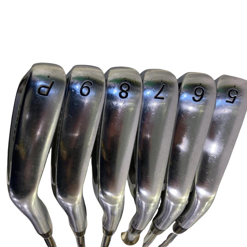 �q�r�i�Q�O�P�W�j�@�U�r�i���{���F�U�{�Z�b�g�j