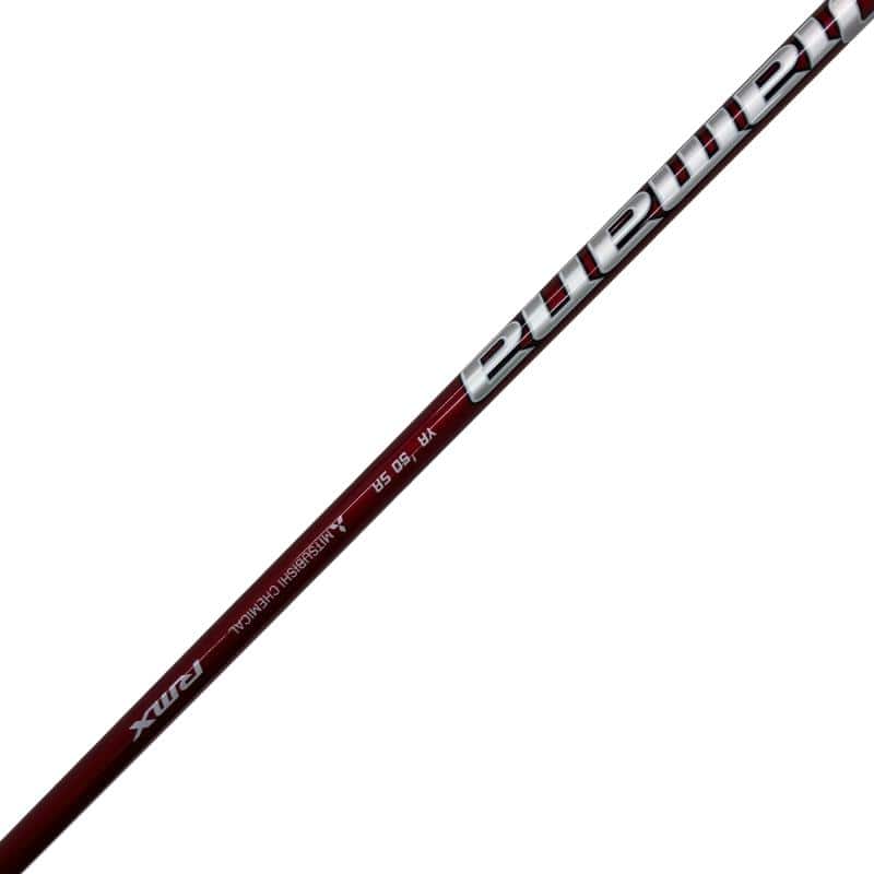 �q�l�w�@�u�c�@�R�v