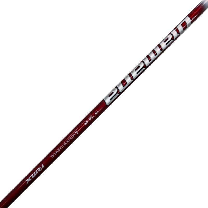 �q�l�w�@�u�c�@�V�v