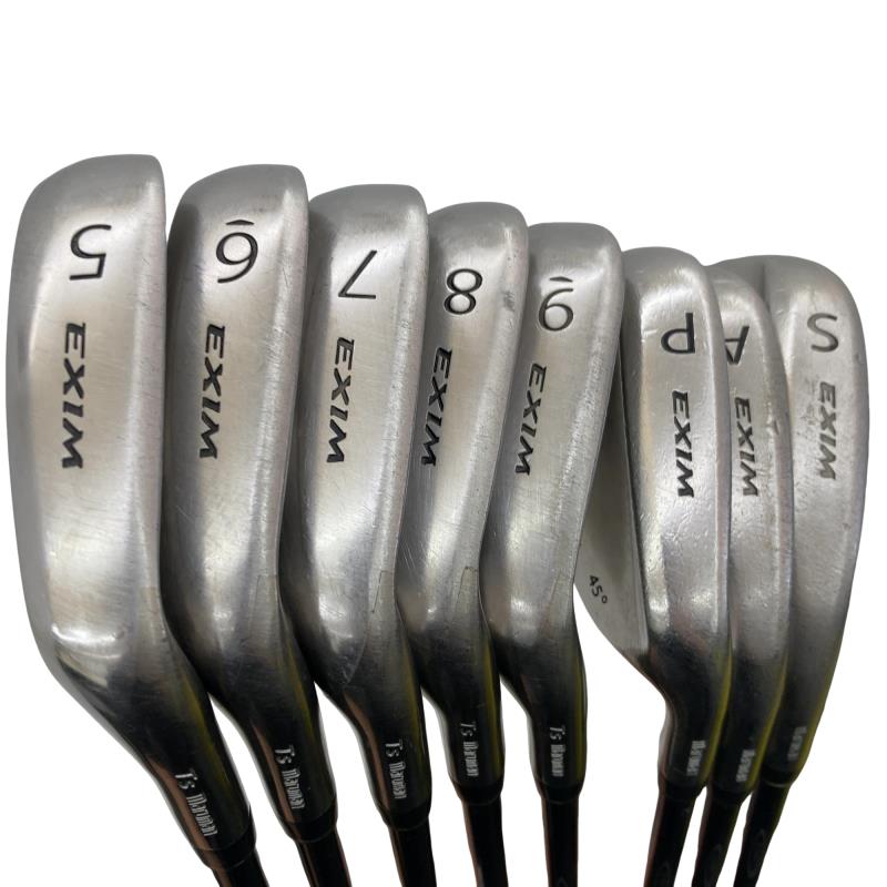 �d�w�h�l�@���������@�@�W�r�i���{���F�W�{�Z�b�g�j