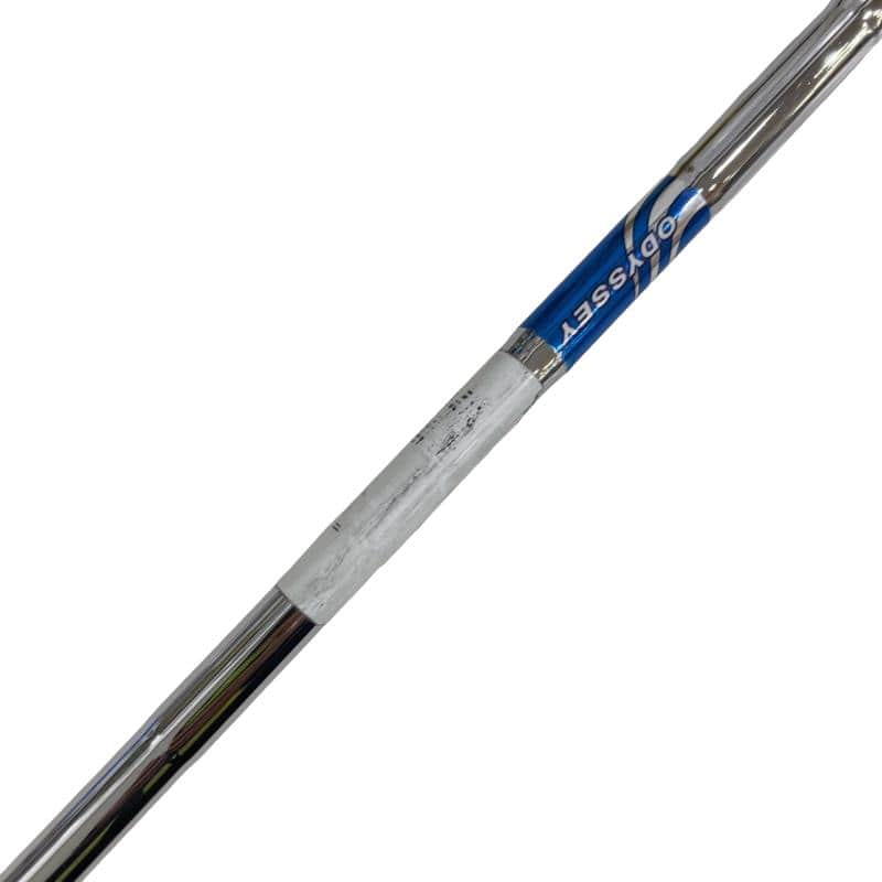 �v�g�h�s�d�@�g�n�s�@�q�w�@���X�@�R�S�C���`