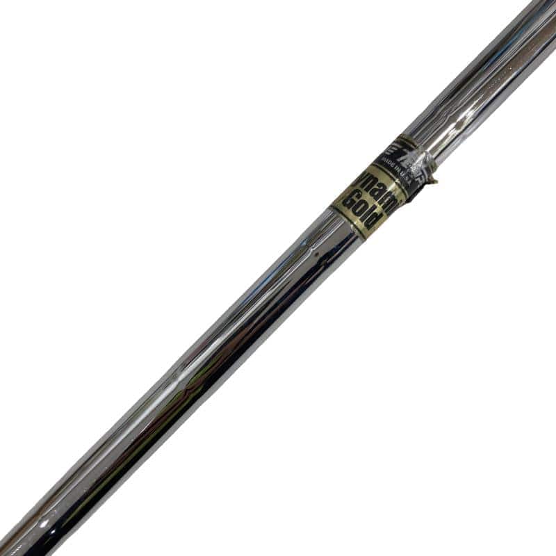 �a�q�h�c�f�d�r�s�n�m�d�@�e�n�q�f�d�c�i�u���b�N�j�@�T�W°�^�P�Q°