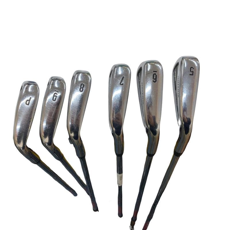 �l�`�u�q�h�j�@�o�q�n�@�U�r�i���{���F�U�{�Z�b�g�j