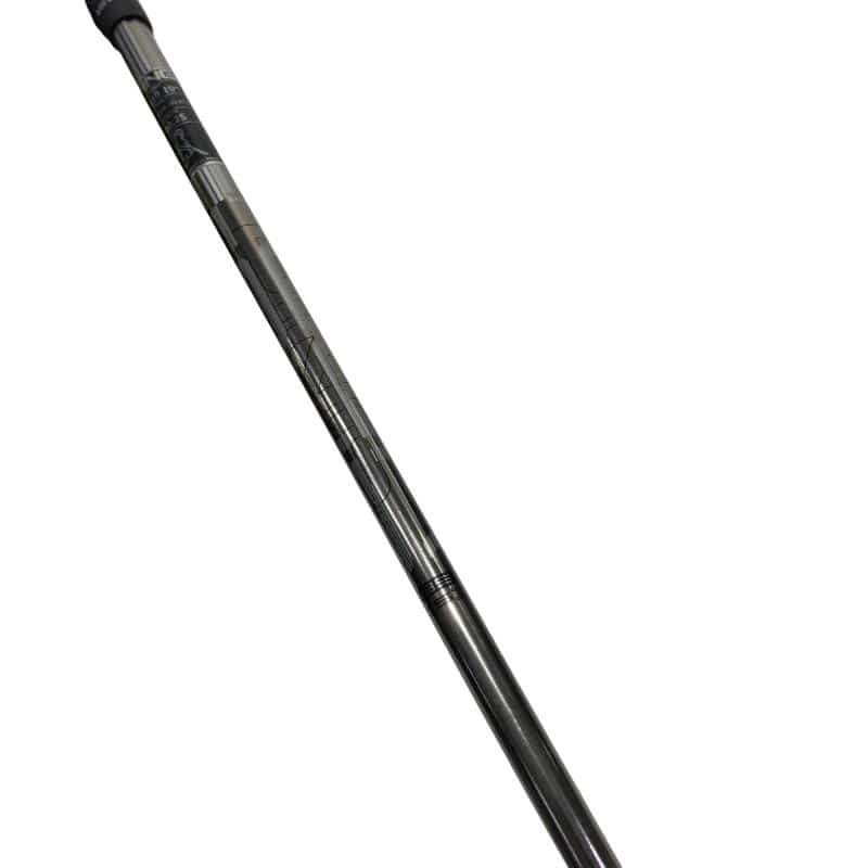 �f�S�P�O�@�t�R