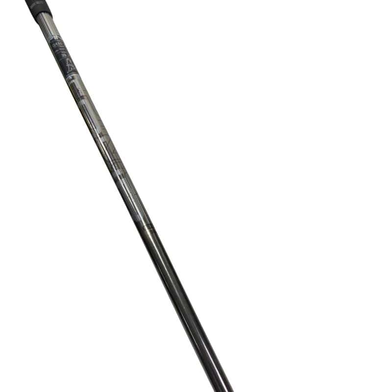 �f�S�P�O�@�t�S