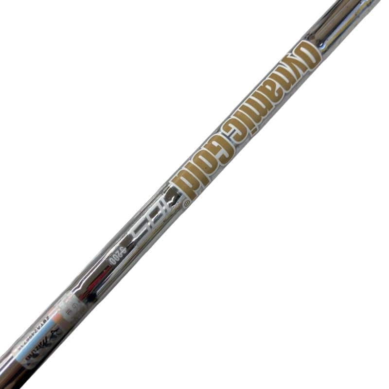 �i�o�w�@�X�Q�R�@�g�n�s�@�l�d�s�`�k�@�o�q�n�@���T