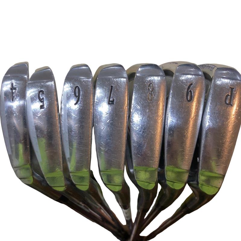 �r�q�h�w�n�m�@�y�q�|�U�O�O�@�@�W�r�i���{���F�V�{�Z�b�g�j