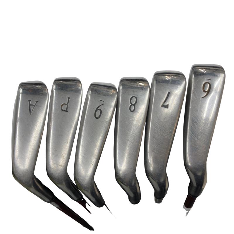 �w�w�h�n�i�Q�O�Q�S�j�@�V�r�i���b�h�j�i���{���F�U�{�Z�b�g�j