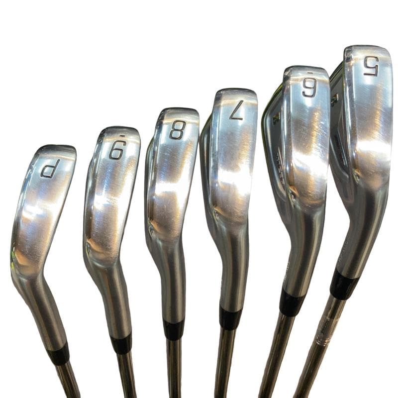 �a�q�h�c�f�d�r�s�n�m�d�@�Q�T�W�b�a�o�@�U�r�i���{���F�U�{�Z�b�g�j