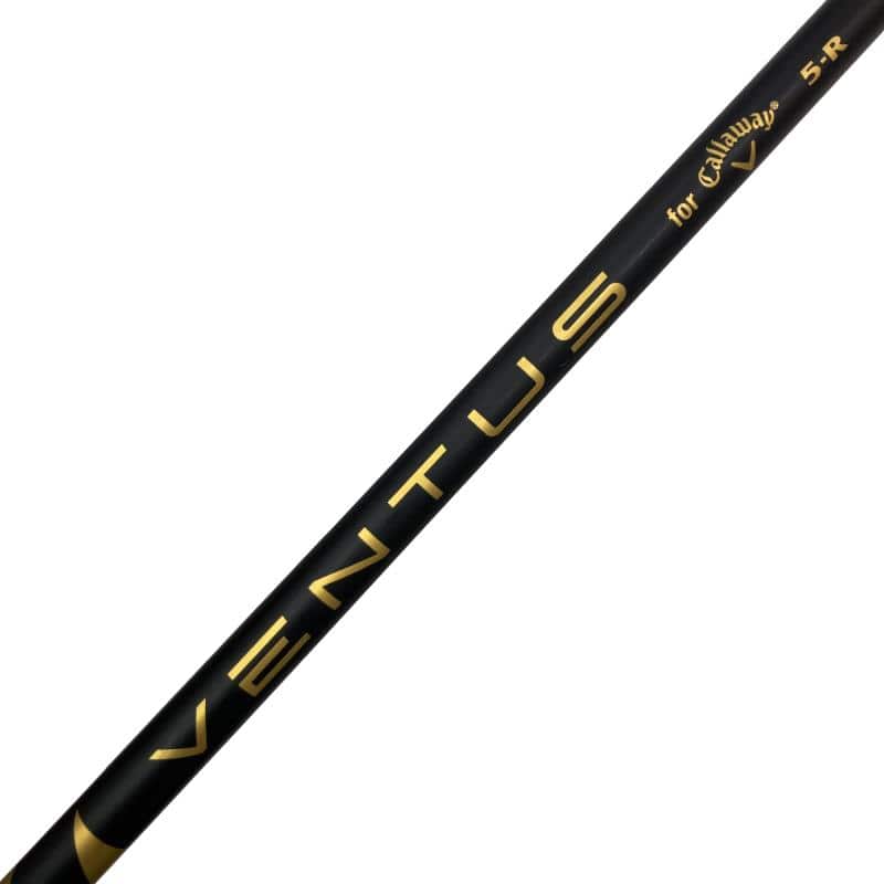 �q�n�f�t�d�@�r�s�@�l�`�w�@�c�@�T�v