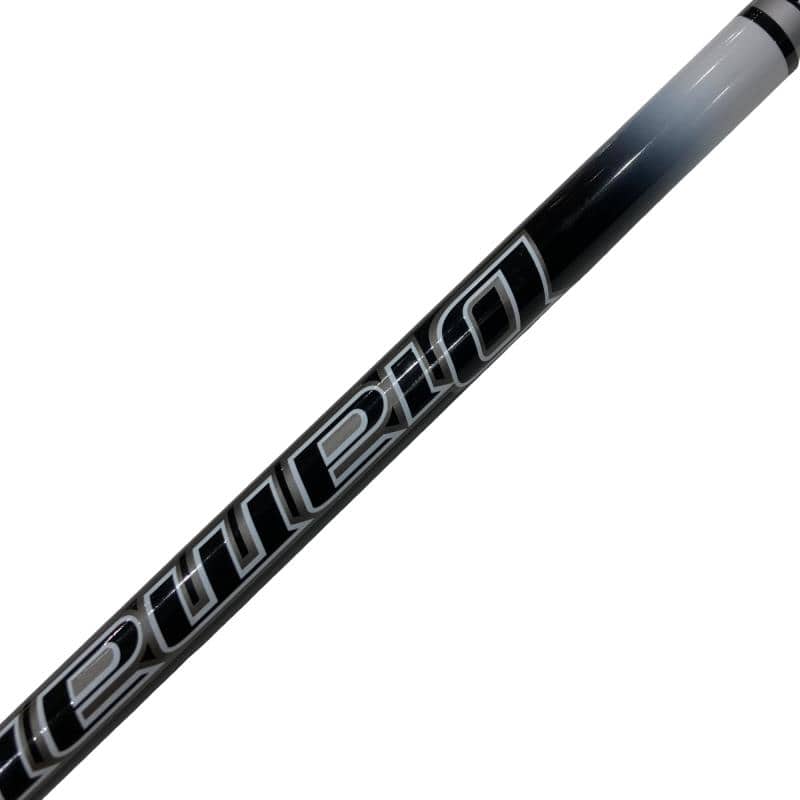 �b�����������������@�b�u�w�@�y�h�o�b�n�q�d�@�S�U°�^�O�X°