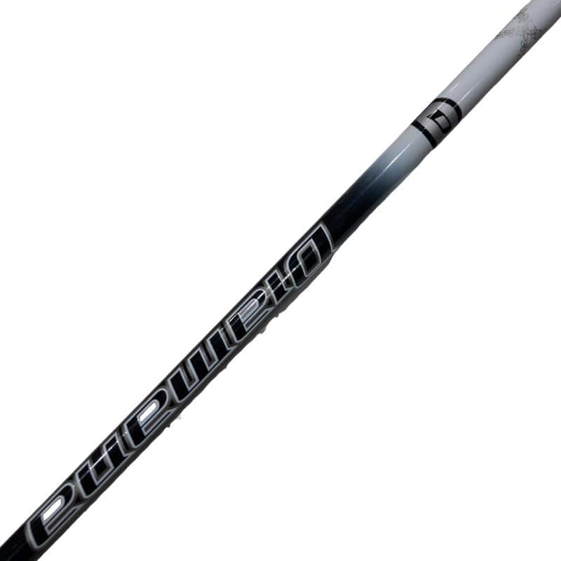 �b�����������������@�b�u�w�@�y�h�o�b�n�q�d�@�T�Q°�^�P�P°