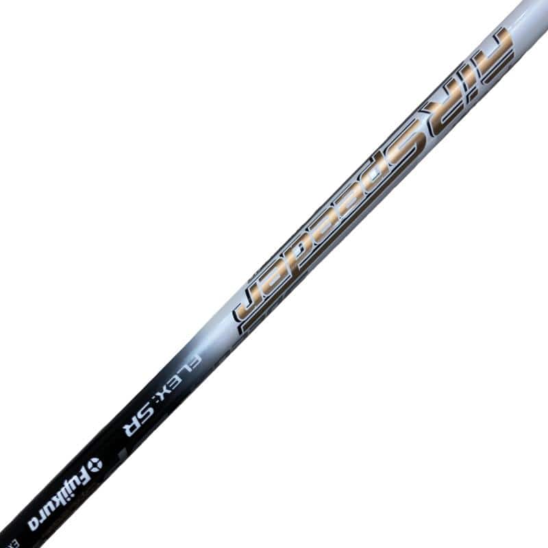 �r�h�l�@�f�k�n�h�q�d�@�P�O�D�T°