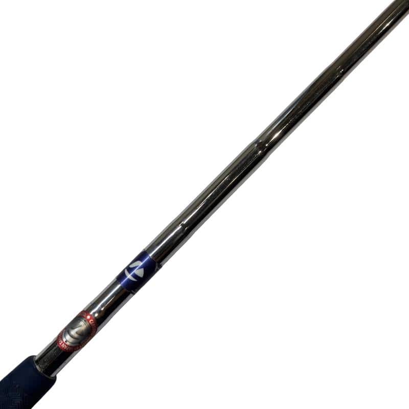 �s�o�@�b�n�k�k�d�b�s�h�n�m�@�g�x�c�q�n�@�a�k�`�r�s�@�i�t�m�n�@�s�a�P�@�R�S�C���`