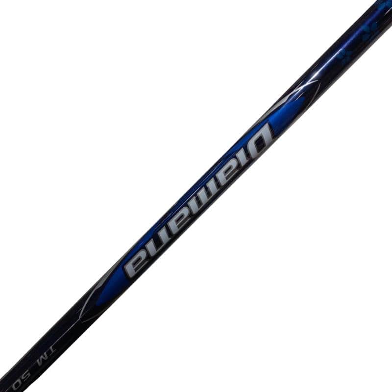 �p���P�O�@�@�X°