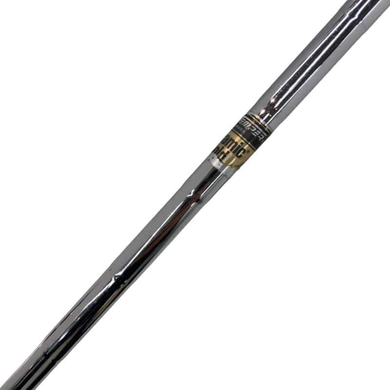 �w�@�r�d�q�h�d�r�@�i�`�v�r�@�b�b�N�����@�T�U°�^�P�U°�@�t�r�`