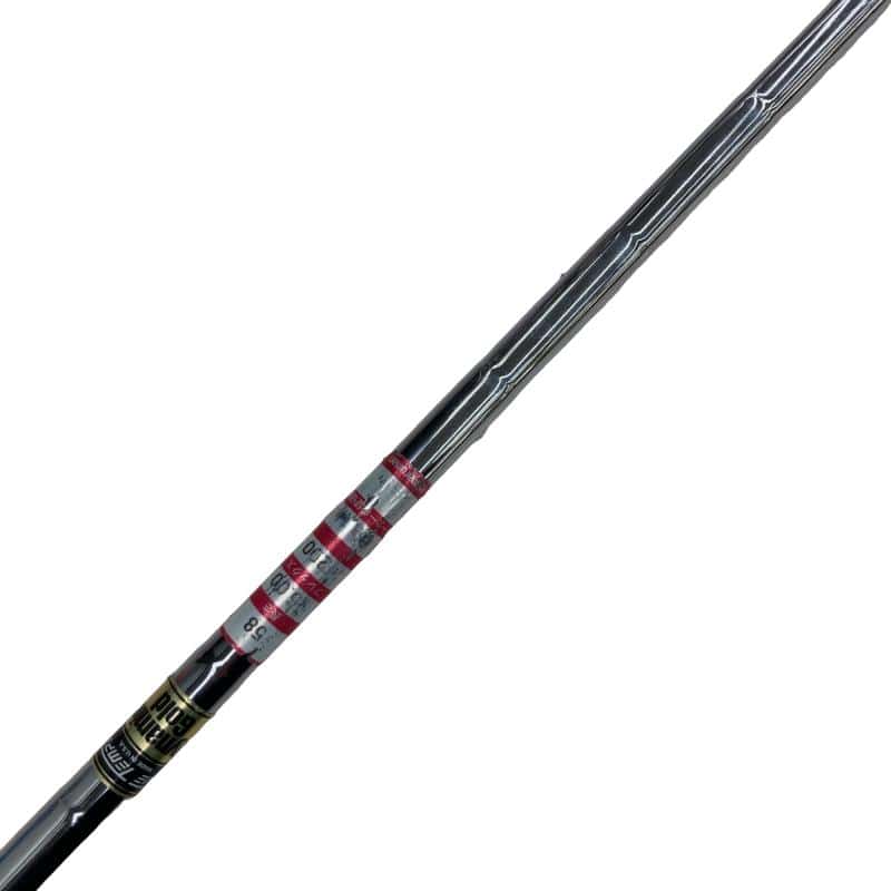 �j�r�E�F�b�W�@�y�d�q�n�@�a�n�t�m�b�d�@�f�m�@�T�W°