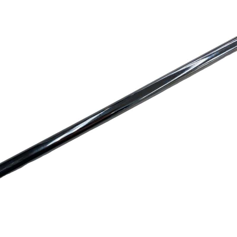 �g�`�o�o�x�@�s�n�t�q�@�o�n�h�m�s�d�c�@�l�`�k�k�d�s�@�R�S�C���`