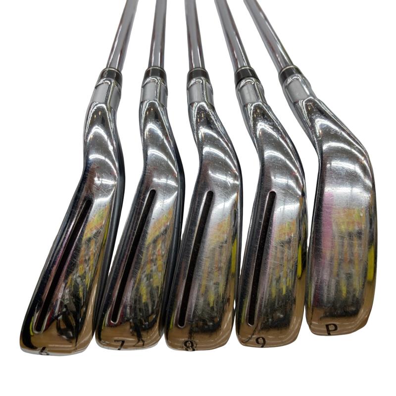 �r�s�d�`�k�s�g�@�f�k�n�h�q�d�@�T�r�i���{���F�T�{�Z�b�g�j