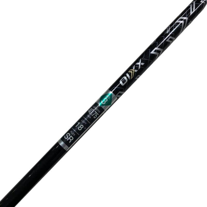 �w�w�h�n�i�Q�O�Q�O�j�@�g�R