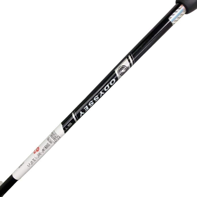 �r�s�q�n�j�d�@�k�`�a�@�r�d�u�d�m�i�V���o�[�^�l�C�r�[�j�@�R�Q�C���`�@���f�B�[�X