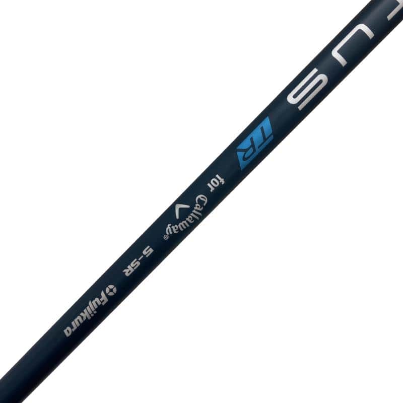 �o�`�q�`�c�x�l�@�P�O�D�T°