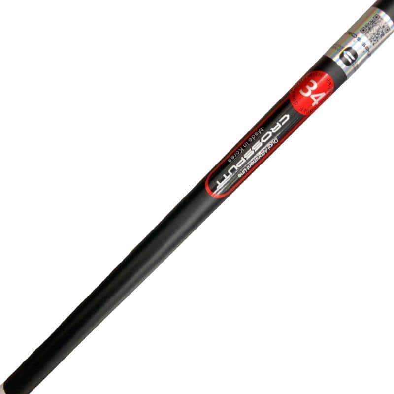 �b�q�n�r�r�o�t�s�s�@�b�o�|�S�O�O�@�R�S�C���`