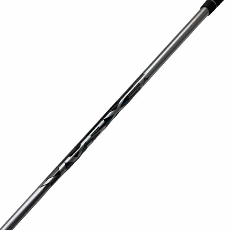 �r�t�q�d�@�c�c�@�Q�D�O�@�T�v