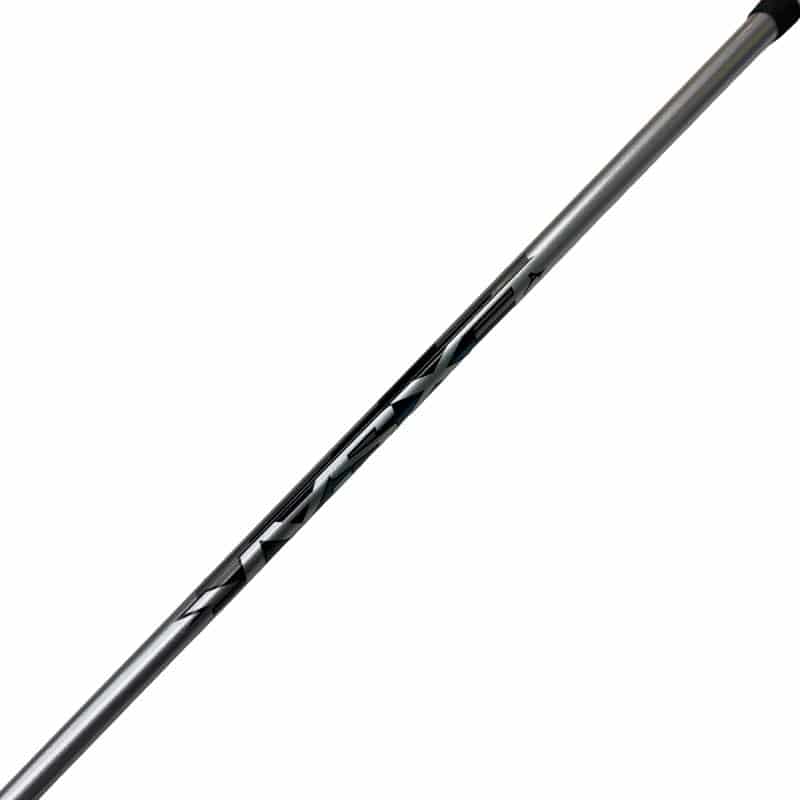 �r�t�q�d�@�c�c�@�Q�D�O�@�V�v