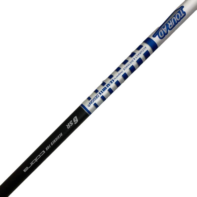 �����������@�`�d�q�n�i�d�s�@�t�R