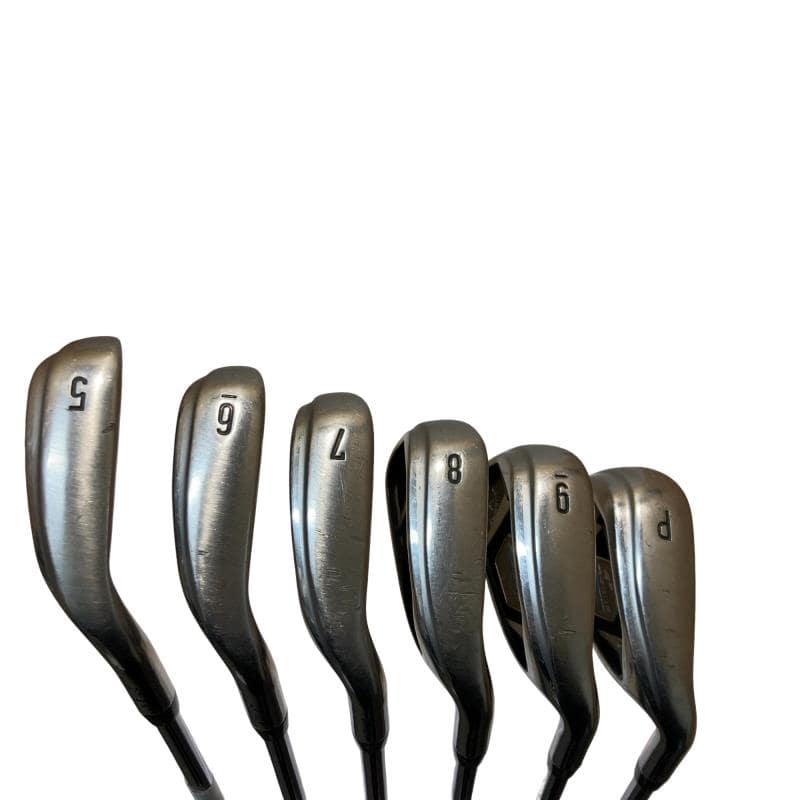 �q�n�f�t�d�@�r�s�`�q�@�X�r�i���{���F�U�{�Z�b�g�j