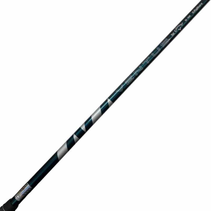 �d�k�x�s�d�@�t�T