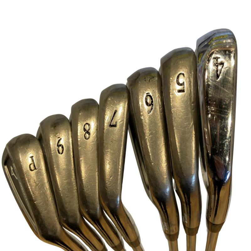 �l�o�|�U�R�@�V�r�i���{���F�V�{�Z�b�g�j