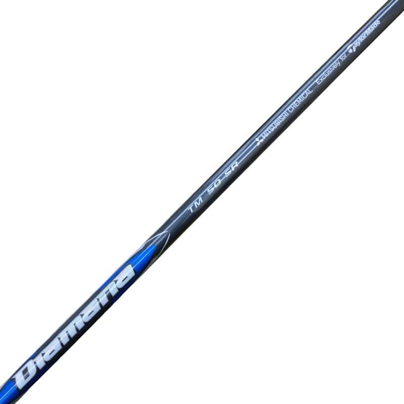 �l�Q�@�P�O�D�T°