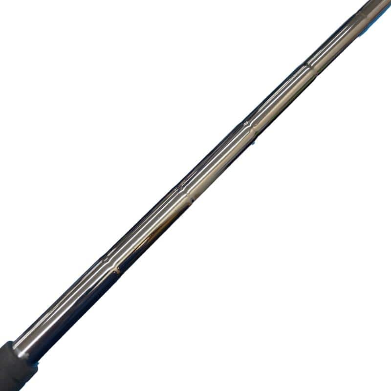 �u�@�r�s�d�d�k�@�Q�P°