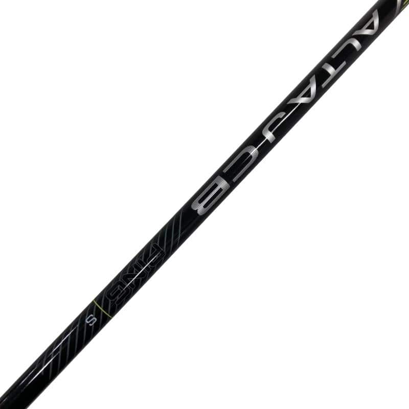 �f�S�R�O�@�l�`�w�@�P�O�j�@�P�O�D�T°