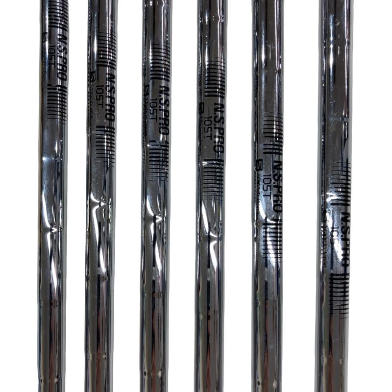 �s���������������@�s�Q�O�O�i�Q�O�Q�R�j�@�U�r�i���{���F�U�{�Z�b�g�j