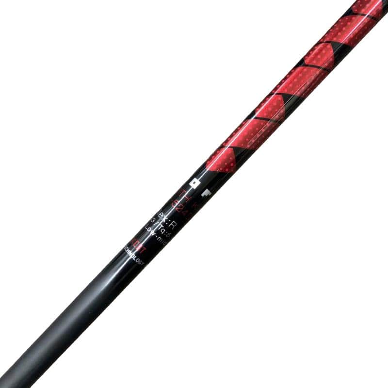 �n�m�n�e�e�i�Q�O�Q�S�j�@�`�j�`�@�P�O�D�T°