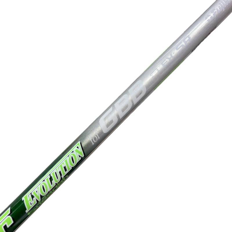 �f�a�a�@�d�o�h�b�@�r�s�`�q�@�R�v