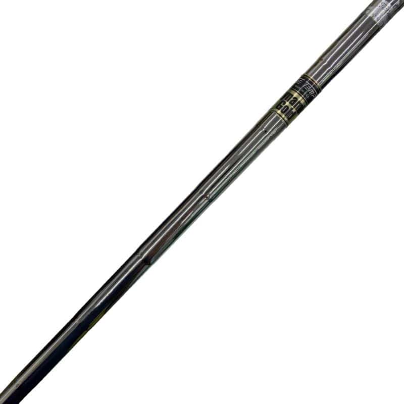 �u�n�j�d�x�@�r�o�h�m�@�l�h�k�k�d�c�@�r�l�U�@�c�A�[�N�����@�T�U°�^�O�W°�l