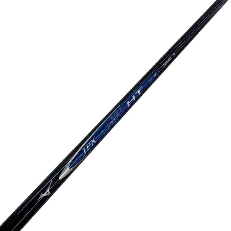 �c�i�|�Q�Q�@�T�U°