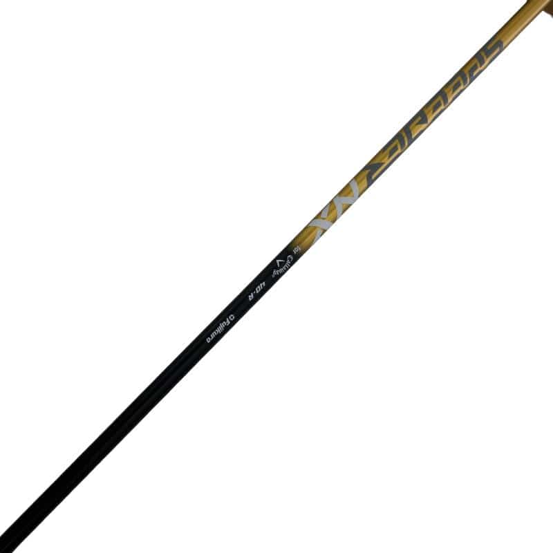 �q�n�f�t�d�@�r�s�@�l�`�w�@�e�`�r�s�@�P�O�D�T°