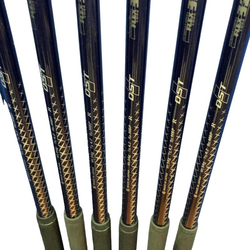 �w�w�h�n�i�Q�O�P�U�j�@�U�r�i���{���F�U�{�Z�b�g�j