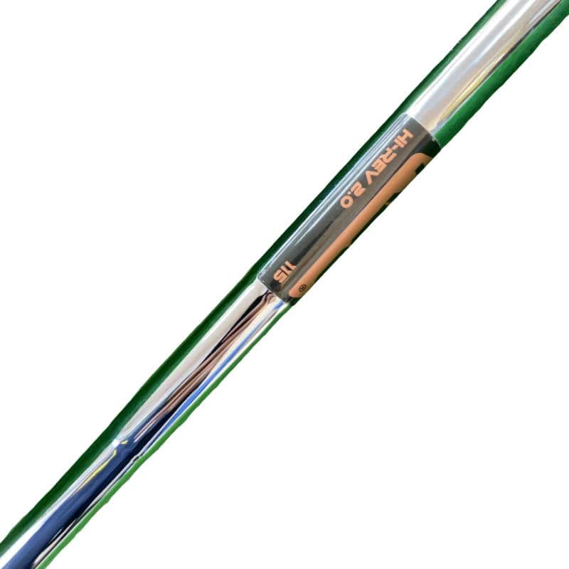 �s�����������@�l�������@�l�h�k�k�d�c�@�f�q�h�m�c�@�g�h�|�s�n�d�@�U�O°�@�t�r�`